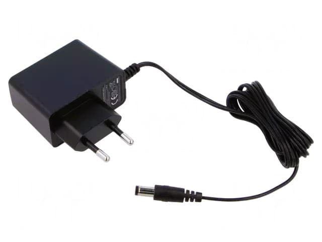 posc17100a