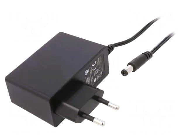poas24100