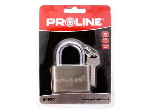 PRE-24850