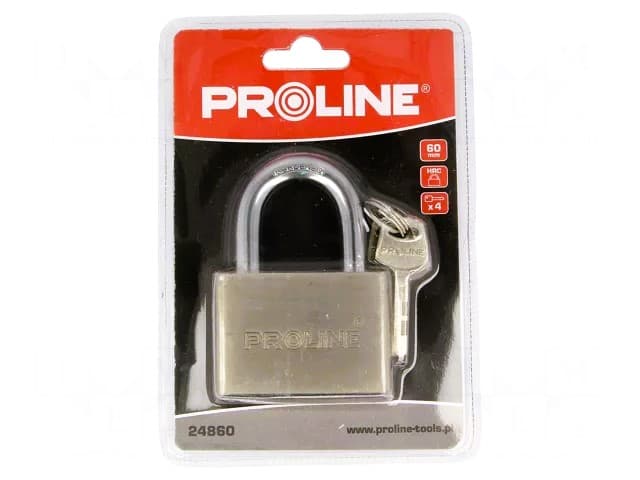 PRE-24860