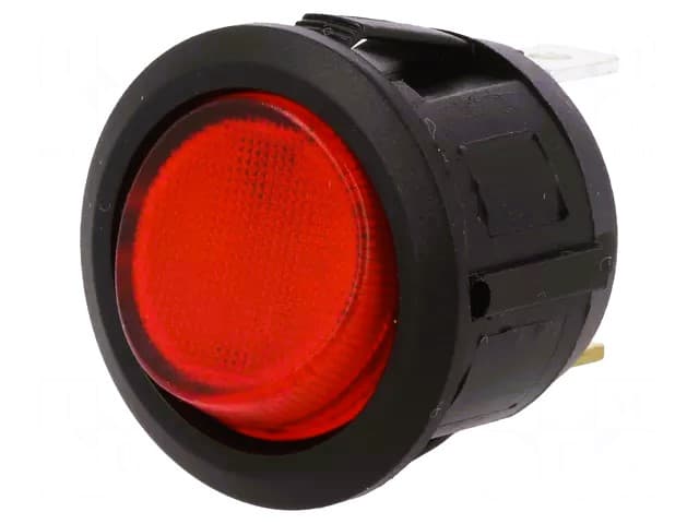 r13-112