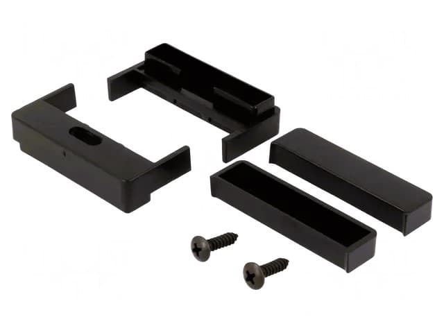 RAM-40.105