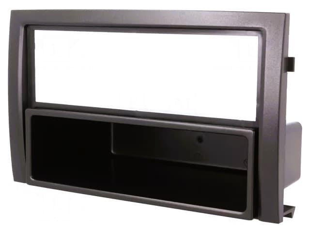 RAM-40.154