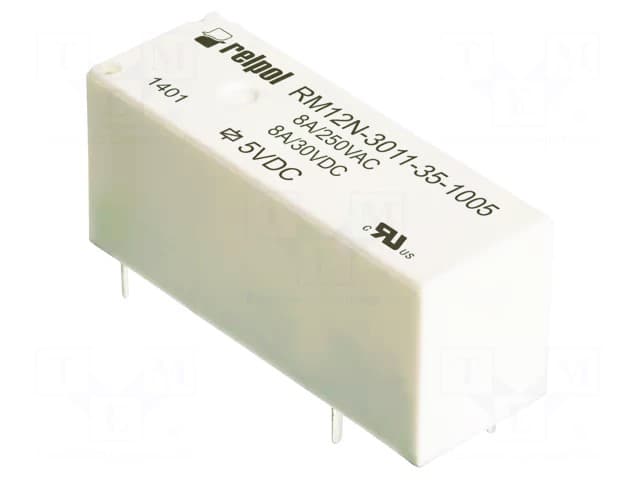 RM12N3011351005