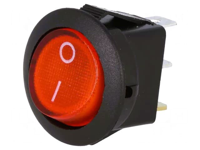 RSSM1018C3RD