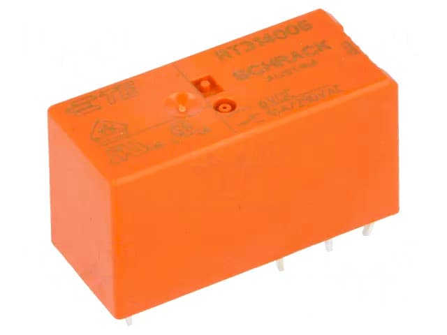 RT314006