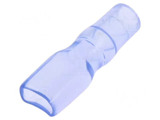 s6540