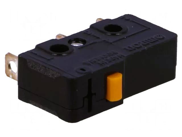 SS-10