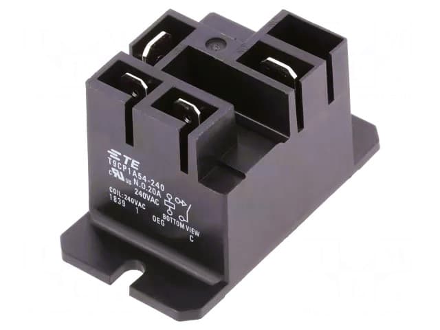 t9cp1
