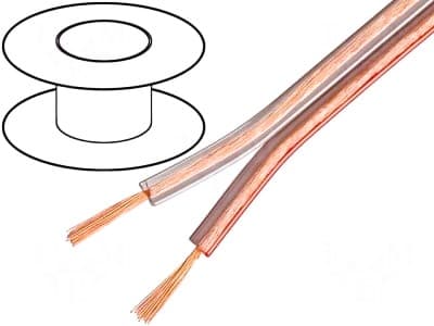 2x0.35