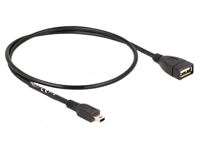 DELOCK-82905