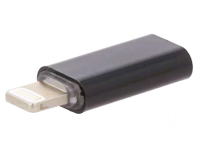 A-USB-CF8PM-01
