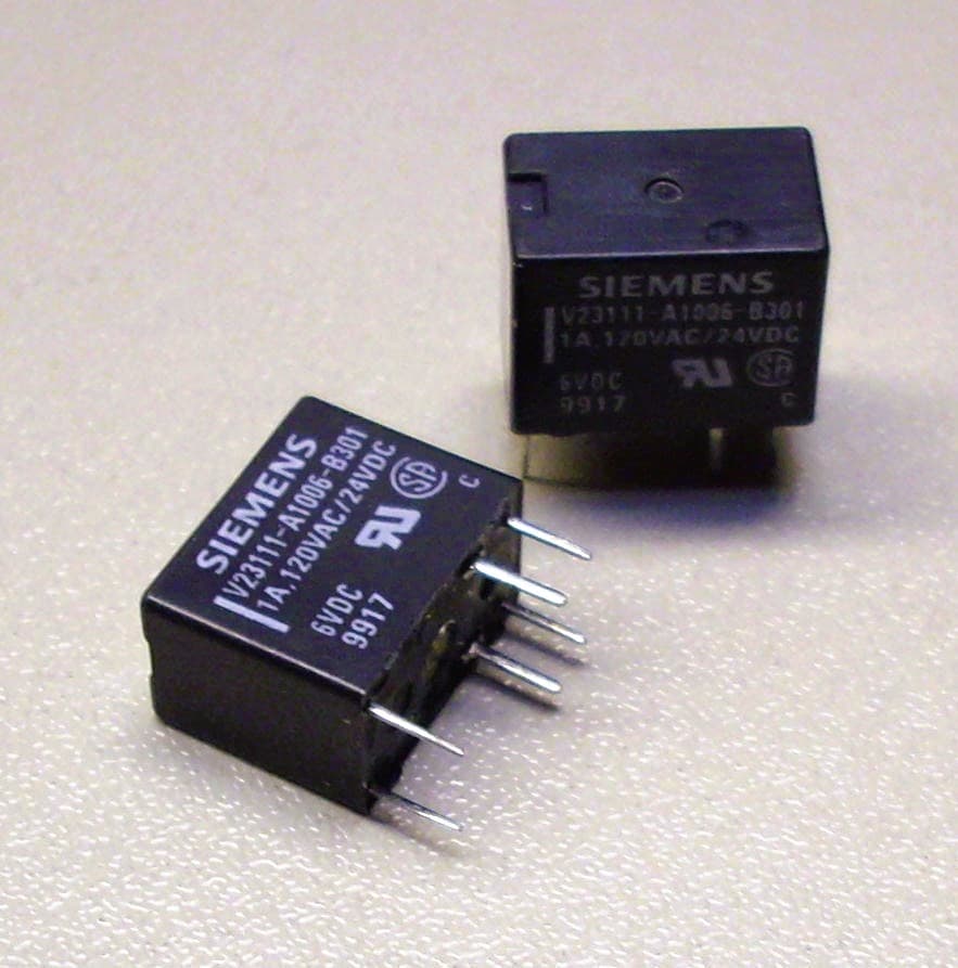 v23111