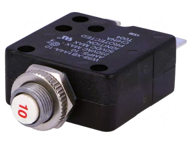 W58-XB1A4A-10