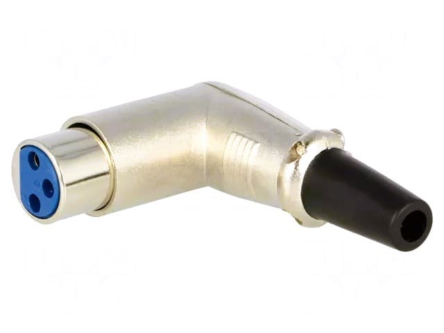 xlr-3g