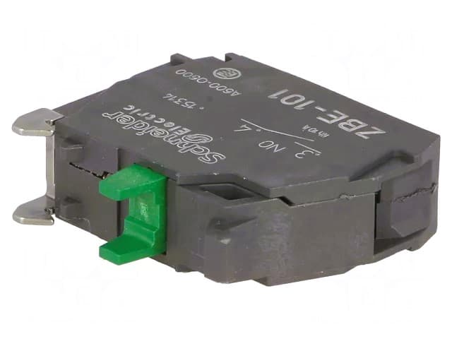 zbe101