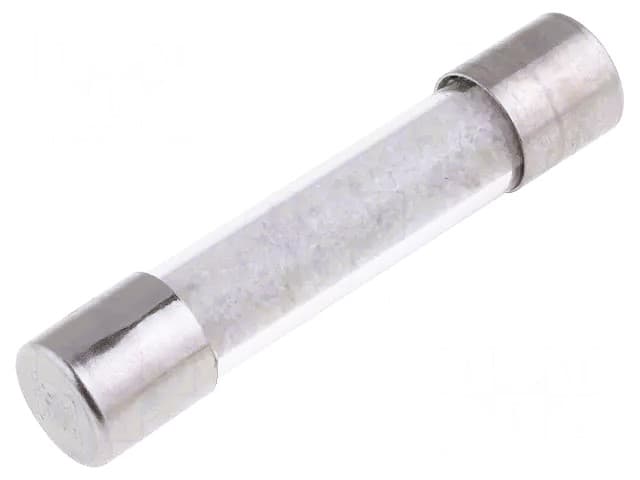 6.3a