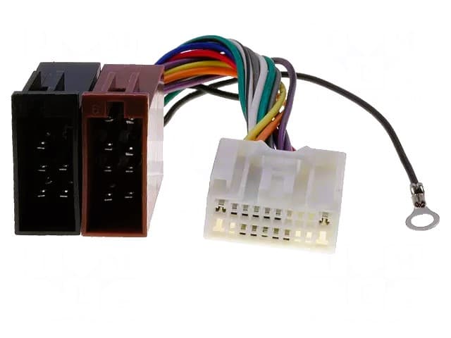 zrs-178