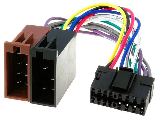 zrs62