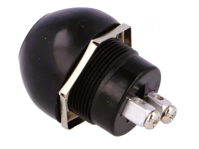 a25bsbb