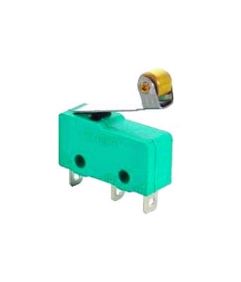 msw-1