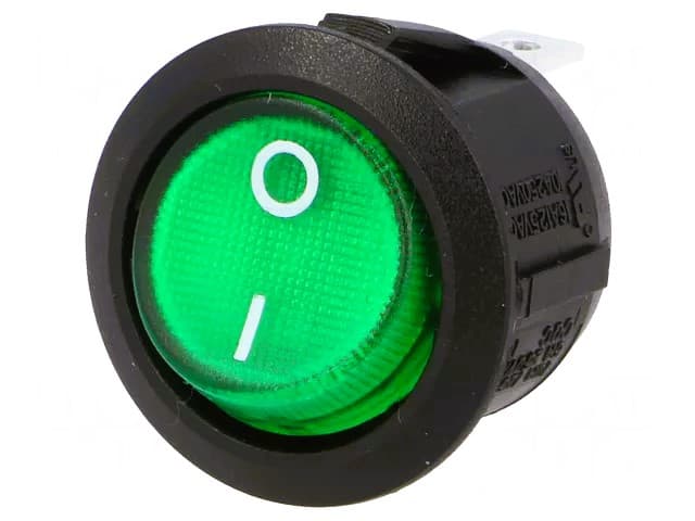 R13112B02BG2N2