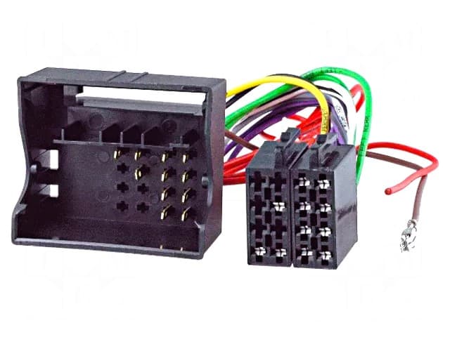 zrs-as-24
